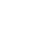 fb