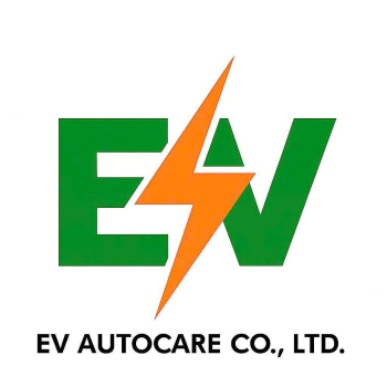 GIỚI THIỆU CÔNG TY TNHH CÔNG NGHỆ EV AUTOCARE
