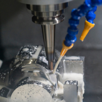 GIA CÔNG CƠ KHÍ CNC THEO YÊU CẦU